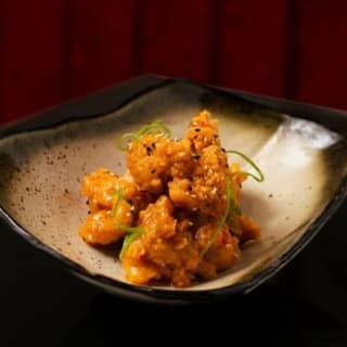 Menú degustación buffet de carnes premium 1