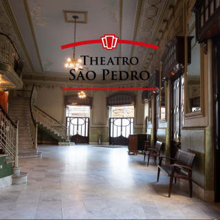 Ópera: Turandot/Gianni Schicchi no Theatro São Pedro 4
