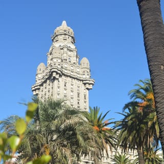 Ciudad capital 7 1