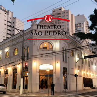 Ópera: Turandot/Gianni Schicchi no Theatro São Pedro 7