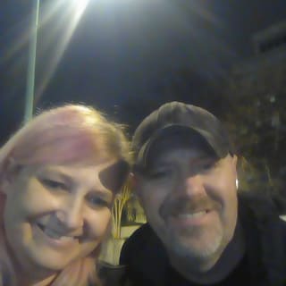 Chattanooga Detective Mystery Game: Infiltrate a Secret Society! 3