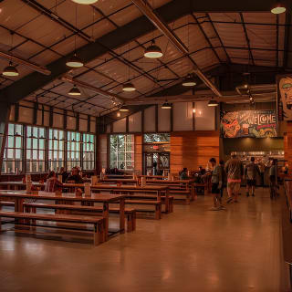 4-Stunden Austin Signature Brewery Tour 2