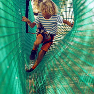 Aventura Parks - Gift Card 4