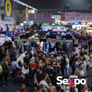 Sexpo Perth 2026 12