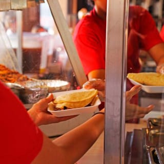 Downtown Small Group Taco Tasting Tour 2