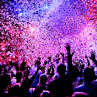 ¡Tiempo de festivales! 10 1