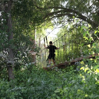 Aventura Parks - Gift Card 6