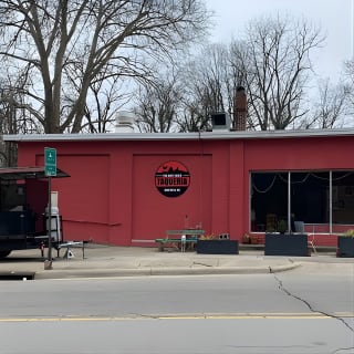 River Arts District Tip-Based Sightseeing Walking Tour  15