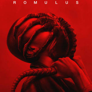 Alien: Romulus 1