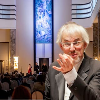 2.10 - 9e Musique@17h: Caprice - Baroque 4