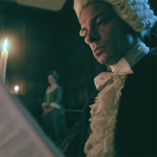 The Jury Experience – Die Verhandlung von Marie Antoinette 5