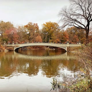 Romantic New York 2