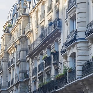Kids-Friendly - Eat, Play, Love Montmartre: 3-Stundenigen Walking Food Tour 18