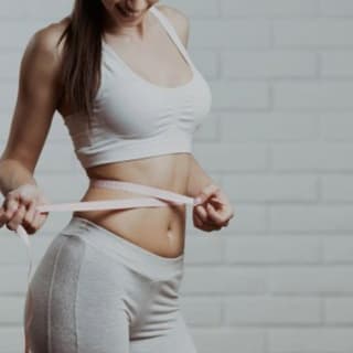 Sessione di drenaggio linfatico e palper rouler (riservato alle donne) 2