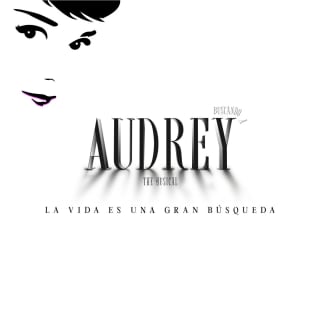 Looking for Audrey | The Musical 2