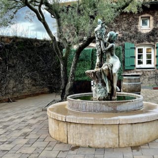 Wine Country : visite d'une demi-journée au départ de San Francisco 2