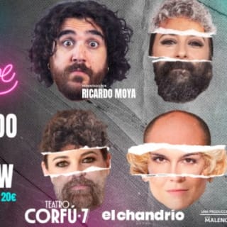 El Sentido de la Birra 1