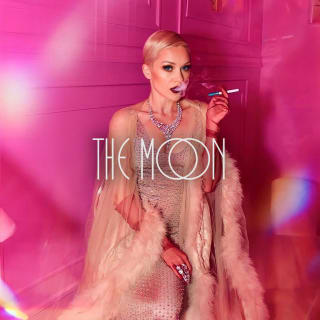 Cabaret at The Moon in Miami, FL 2