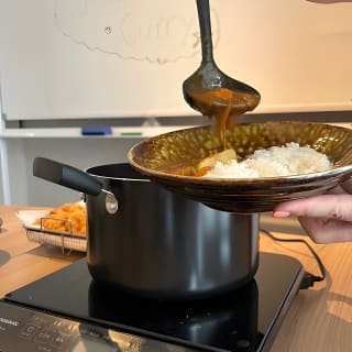 Cooking Ramen&Gyoza/KatsuCurry/Bento/Okonomiyaki+Store Tour à Osaka 9