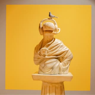 Museo 31 - Monterrey 6