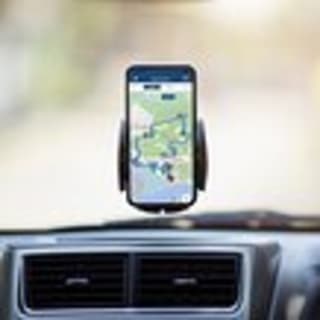 Yorktown Battlefield Self-Guided Driving Audio Tour 1