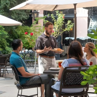 Savor the Flavors of Charleston Walking Food Tour 1