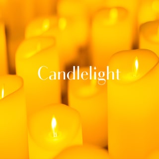 Candlelight: A Tribute to Coldplay - Waitlist 2