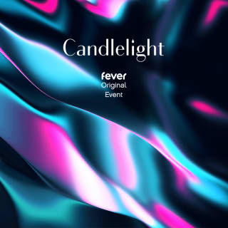 Candlelight: A Tribute to Daft Punk 1