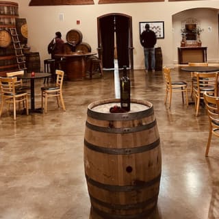 Wine Country : visite d'une demi-journée au départ de San Francisco 9
