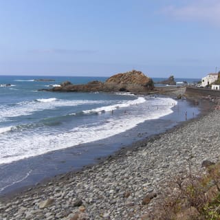 PLAYA 3 1