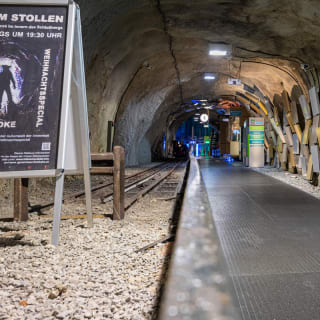 Hitlers Graz - Audio Guide und Selbstgeführte Tour 10
