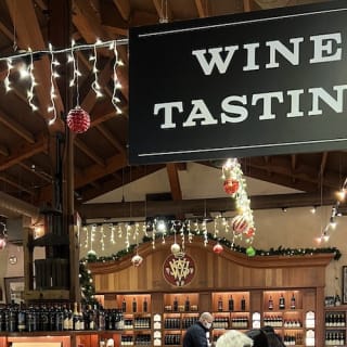Wine Country : visite d'une demi-journée au départ de San Francisco 13
