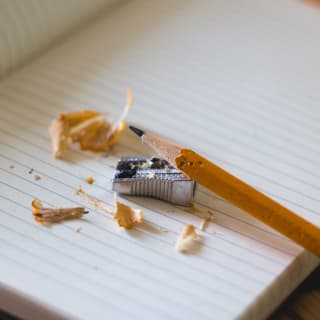 Vuelta al cole 1 1