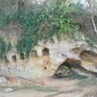Yorktown Battlefield Self-Guided Driving Audio Tour 4