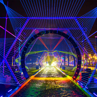 Westchester's Winter Wonderland 3