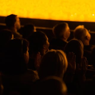 Candlelight: Der Zauberer von Oz – Ein klassisches Konzert 5