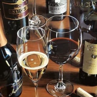 Wine Country : visite d'une demi-journée au départ de San Francisco 19
