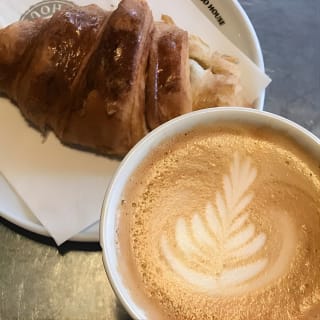 Best Stockholm Small Group Bike Tour. Englisch, Französisch oder Spanisch! 12