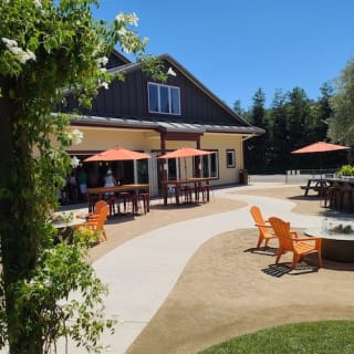 Wine Country : visite d'une demi-journée au départ de San Francisco 21