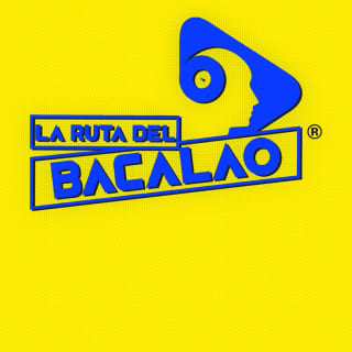 Festival La Ruta del Bacalao 2019 en Spook 1