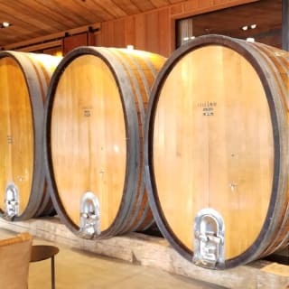 Wine Country : visite d'une demi-journée au départ de San Francisco 24