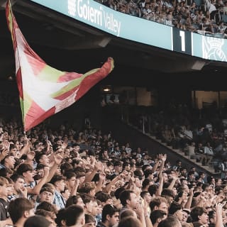 Real Sociedad - SCU Torreense 5