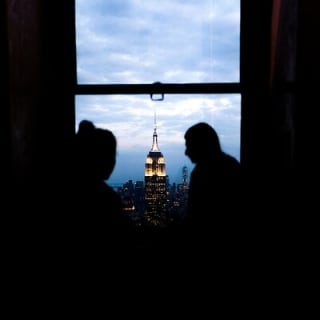 NYC: Party at the Best Rooftops and Clubs in New York City 11