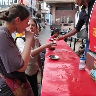 Private Tour Of Mehrangarh Fort  17