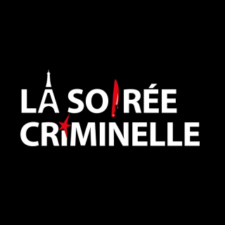 La Soirée Criminelle 1