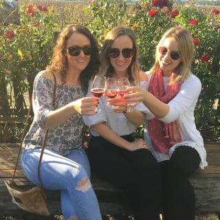 Swan Valley Wine Full Day Tour 1