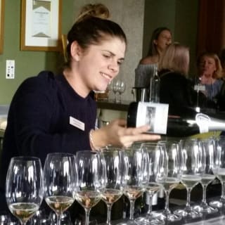 Swan Valley Wine Full Day Tour 2