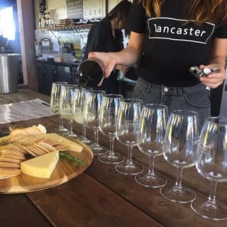 Swan Valley Wine Full Day Tour 3