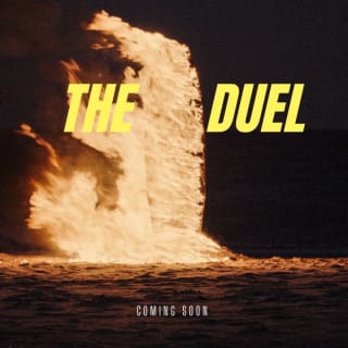 The Duel 1