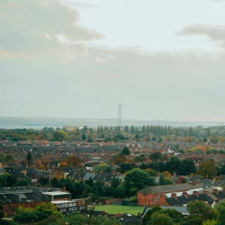 Hull Audio Tour: Ships, Streets & Stories of the Maritime Metropolis 5